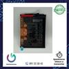 HUAWEI - HUAWEI SERVICE PACK BATTERIA ORIGINALE HUAWEI P30 LITE NEW EDIT./P30 LITE/MATE 10 LITE - HB356687ECW