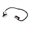 Gintai Cavo Batteria di Ricambio per dell Latitude E5550 5500 4550 ZAM80 DC02001