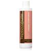 Lumen Naturals Latte Corpo Tepezcohuite 250 ml