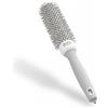 OLIVIA GARDEN Expert Blowout Shine - White & Grey 35 mm