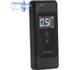 ACE Instruments ACE Etilometro AF-33 - l'etilometro Numero 1 Secondo Auto Bild (confronto
