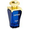 Sapil Qamar For Women - Eau de Parfum spray da donna, 96,4 g