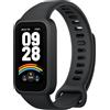XIAOMI Smart Band 9 Active Black