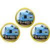 Giftshop UK Marcatori Di Palla Da Golf Locomotiva Deltic DP1
