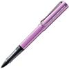 LAMY Penna touchscreen AL-star EMR Stylus - pennino digitale per tablet, smartph