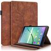 Succtopy Custodia Samsung Galaxy Tab S2 9,7"(SM-T810/T815/T815/T819)