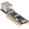 Eurowagens Scheda Linux Rockchip RV1103 AI Scheda ARM A7