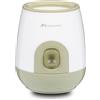 Bebeconfort Express Scaldabiberon Elettrico, Scalda Biberon Neonato Compatibi...
