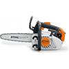 Non Applicabile MOTOSEGA A SCOPPIO STIHL MS 151 TC-E DA POTATURA 1,5 HP BARRA 25 CM OFFERTA
