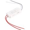 Joyzan Trasformatore Driver 220V-12V, Lampada Alogena Elettronico, Convertitore Tension