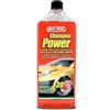 Ma-Fra MAFRA, Shampoo Power, Detergente Auto Sgrassante e Concentrato, Facile da Ris...