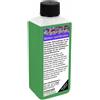 GREEN24 Fertilizzante per Ortensie Fertilizzante Liquido High Tech per Ortensie