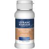 Lefranc Bourgeois Vernice Finale Liquido Lucido 120 ml