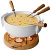 Boska Lumini Bourguignonne Twinkle/Set per la bourguinonne in