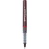 Rotring 1904756, Tikky Graphic penna punta sottile 0,50 mm inchiostro nero