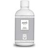 MUHA' Muhà Profuma Bucato Concentrato per Un Profumo Persistente, 10 Fragranze, 400ml