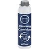 GROHE Cartuccia per Pulizia per Sistemi Blue 40434001