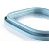Guzzini Store&More Kitchen Active Design Contenitori Ermetici Bassi per Frigo/Fr