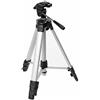 Stanley 1-77-201 Treppiede Fotografico ALU5025 per Livelle Laser