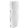 RESTASE | Scalda Cera Elettrico Universale, da 100 Ml per Ricariche A Rullo, con