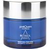 Postquam Crema Retinol A+C Postquam 50Ml