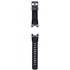 G-SHOCK CASIO G-SHOCK BANDGS51P-1JR MTG-B2000 Series Cinturino a fascia opzionale OEM...