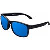 NORTHWEEK Bold, Occhiali da Sole Unisex-Adulto, Blu (Blue)