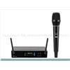 DAP Audio Dap Com DV-2 Set Microfono Portatile Wireless - 2,4 GHz radiomicrofono prof.