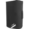 FBT V64 Cover ProMaxX / JMaxX 112A / 114A Copertura per Diffusori ProMaxX/JMa...