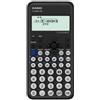 Casio FX-82DE CW ClassWiz