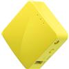 GL.iNet GL-MT300N-V2(Mango) Mini router WiFi VPN tascabile wireless portatile da