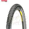 KENDA COPERTONE 29 X 2.10 (54-622) PNEUMATICO KENDA TASSELLATO MTB BICI 29" MOUNTAIN