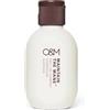 O&M Originalmineral mantenere la criniera shampoo mini 50 ml