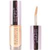 Neve Cosmetics correttore liquido Ristretto concentrato alta coprenza | "Light"