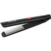 Revamp Piastra in Ceramica Progloss Touch Digital 1 pz Effetto Capelli Morbidi