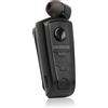 Fineblue F910 - Auricolari Bluetooth Smartphone Con Clip - Filo Retrattile in Ea