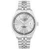 Philip Watch Orologio Uomo Philip Watch Caribe Automatico 41 mm R8223597028 NUOVO E ORIGINALE