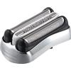 Eurowagens Per Testa 3 Serie 21B 330 Rete 32B 3010S 32B 320S 3000 340