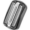 Eurowagens Per Testa 3 Serie 21B 330 Rete 32B 3010S 32B 320S 3000 340