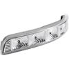Eurowagens 876132P000 Luce LED Laterale Lampada Per Sorento 2009-2014 Fari Principali