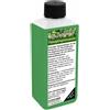 GREEN24 Fertilizzante per albero di bosso o leccio, fertilizzante liquido hightech nutri