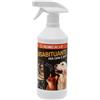 Italchimici DISABITUANTE PER CANI GATTI SPRAY DISSUASORE REPELLENTE ANIMALI INTERNO ESTERNO