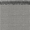 tenax Rete Tessuta Schermante Frangivista Soleado Glam, Grigio Chiaro,
