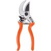Stocker FORBICE STOCKER DA POTA PROFESSIONALE PROFI AMBOSS 21 ART.335