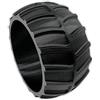 3DHerb Protezione ruota XL per Worx Landroid M500 M700 S300 L800 L1000 ecc. - Pr