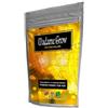 VEGETAL BIOPLANT S.L. MADAME GROW Thrycho Killer - Trichodermas - Mycorrhiza Form - I Funghi