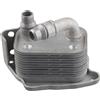 Eurowagens Motore 11427508967 Per E46 E60 E81 E87 E90 316I 318I X3 X1