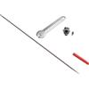 Eurowagens Kit Ugello Con Ago 03Mm G22G23G24G25G26G34G39