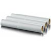 Severin ZU 3608 Rotolo Ricambio X FS 3608