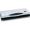 Magic Vac Futura, Macchina per Sottovuoto, Ciclo Automatico e Manuale per